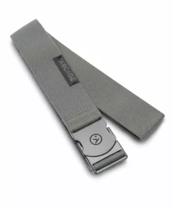 Arcade Belts Ranger Bags & EDC