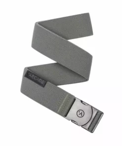 Arcade Belts Ranger Bags & EDC