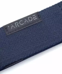 Arcade Belts Ranger Bags & EDC
