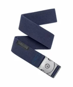 Arcade Belts Ranger Bags & EDC