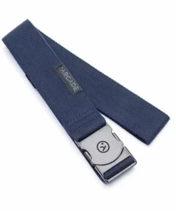 Arcade Belts Ranger Bags & EDC