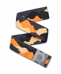 Arcade Belts Ranger Bags & EDC