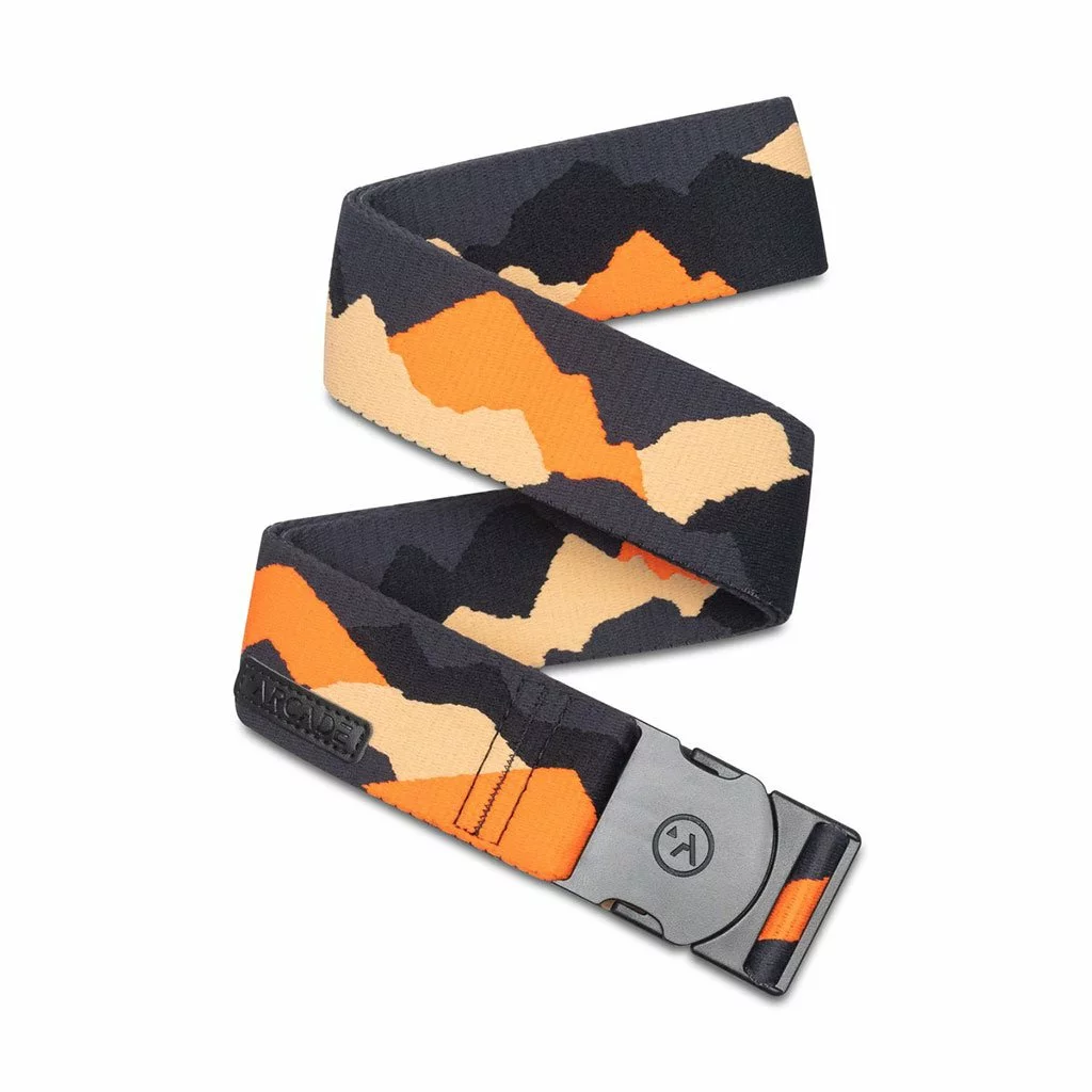 Arcade Belts Ranger Bags & EDC 3 Arcade Belts Ranger Bags & EDC