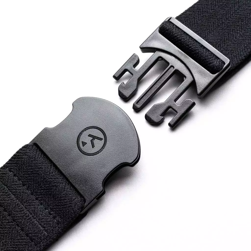 Arcade Belts Ranger Bags & EDC 6 Arcade Belts Ranger Bags & EDC