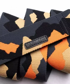 Arcade Belts Ranger Bags & EDC