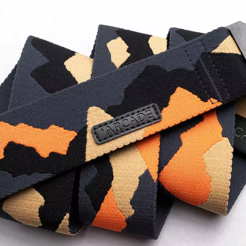 Arcade Belts Ranger Bags & EDC 4 Arcade Belts Ranger Bags & EDC