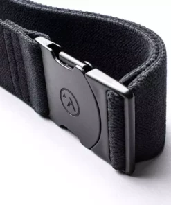 Arcade Belts Ranger Bags & EDC 11 Arcade Belts Ranger Bags & EDC