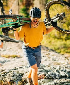 Arcade Belts Ranger Bags & EDC 14 Arcade Belts Ranger Bags & EDC