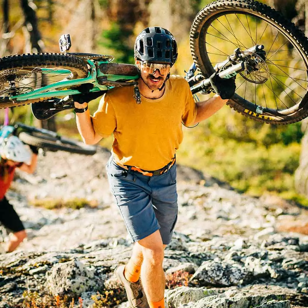 Arcade Belts Ranger Bags & EDC 8 Arcade Belts Ranger Bags & EDC