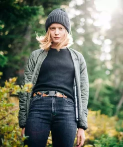 Arcade Belts Ranger Bags & EDC 15 Arcade Belts Ranger Bags & EDC