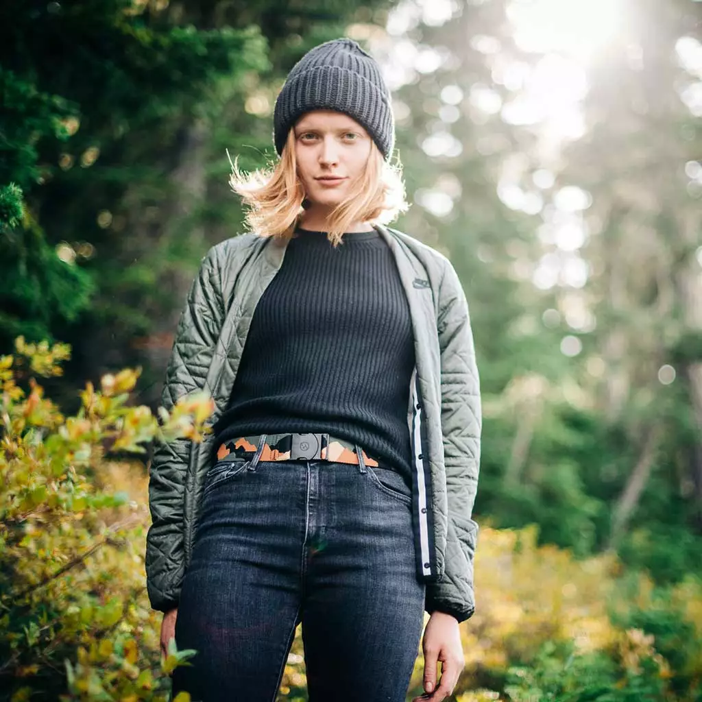 Arcade Belts Ranger Bags & EDC 9 Arcade Belts Ranger Bags & EDC