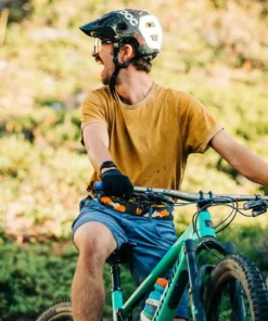 Arcade Belts Ranger Bags & EDC 13 Arcade Belts Ranger Bags & EDC