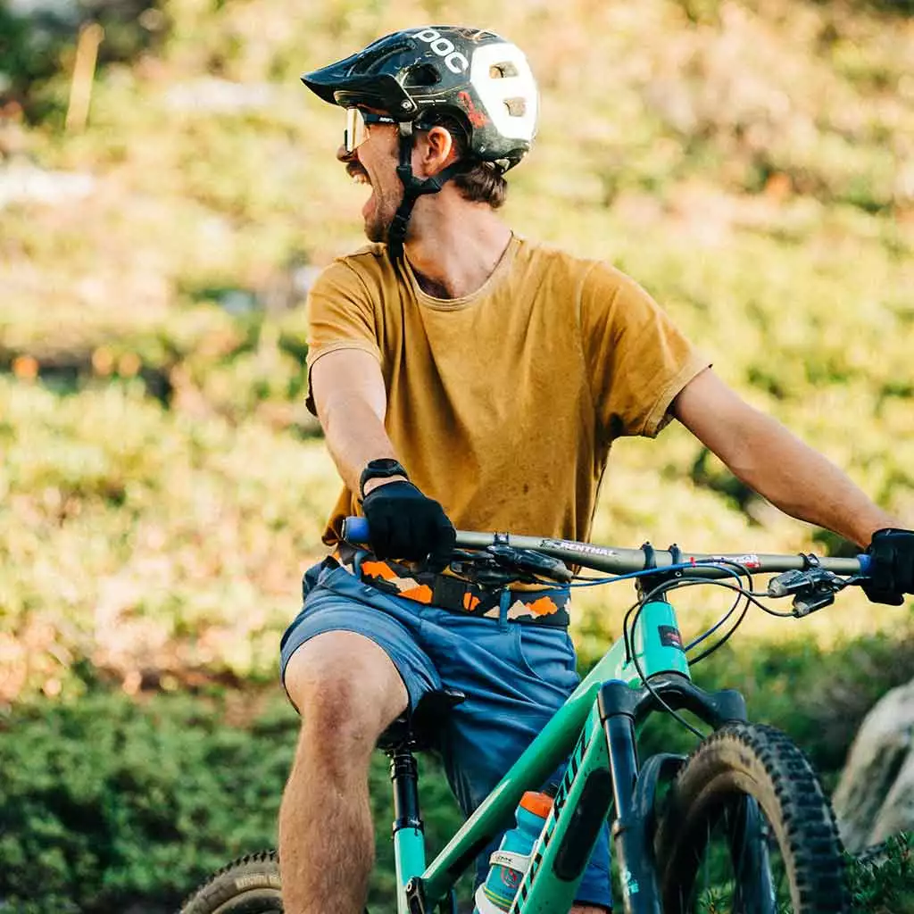 Arcade Belts Ranger Bags & EDC 7 Arcade Belts Ranger Bags & EDC