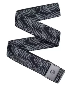 Arcade Belts Ranger Slim