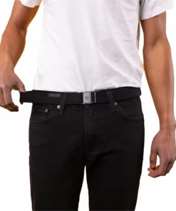 Arcade Belts Ranger Slim