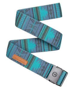 Arcade Belts Bags & EDC Ranger Slim