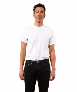 Arcade Belts Ranger Slim