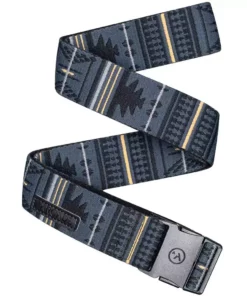 Arcade Belts Ranger Slim