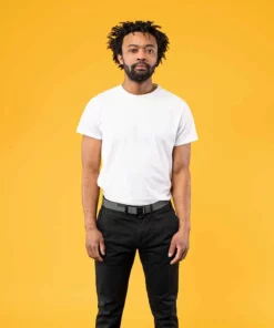 Arcade Belts Ranger Slim Bags & EDC