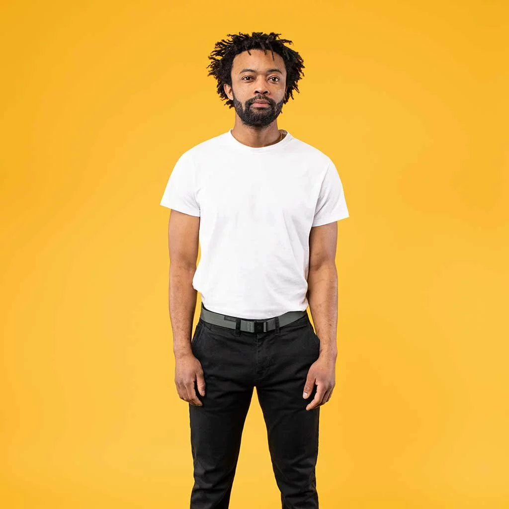 Arcade Belts Ranger Slim Bags & EDC 4 Arcade Belts Ranger Slim Bags & EDC