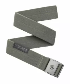 Arcade Belts Ranger Slim Bags & EDC