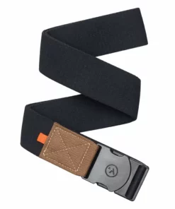 Arcade Belts Ridge Bags & EDC