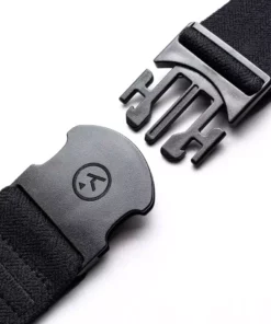 Arcade Belts Ridge Bags & EDC