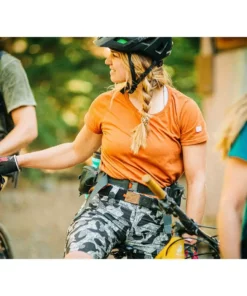 Arcade Belts Ridge Bags & EDC 11 Arcade Belts Ridge Bags & EDC