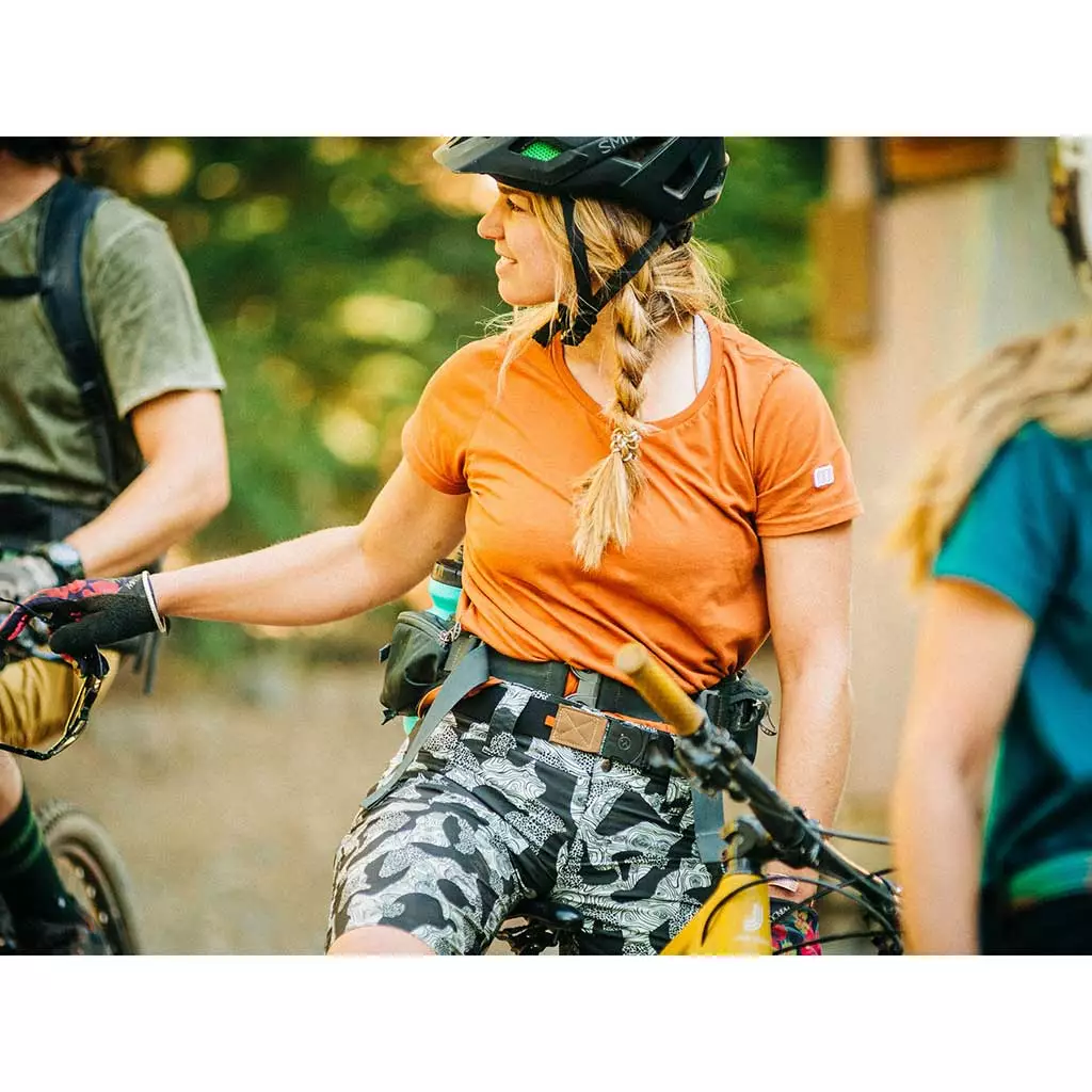 Arcade Belts Ridge Bags & EDC 6 Arcade Belts Ridge Bags & EDC