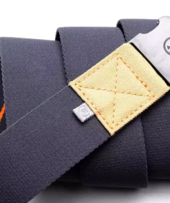 Arcade Belts Bags & EDC Ridge 12 Arcade Belts Bags & EDC Ridge