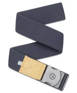 Arcade Belts Bags & EDC Ridge