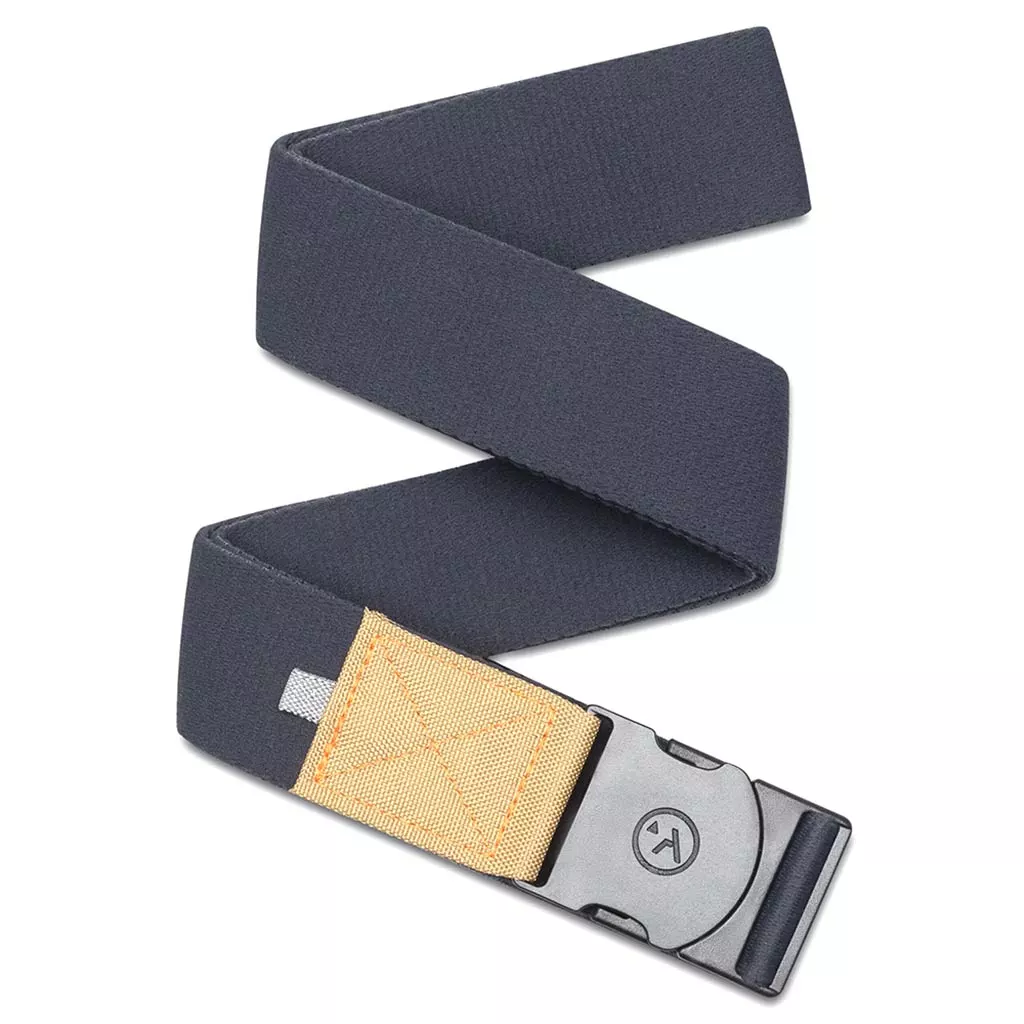 Arcade Belts Bags & EDC Ridge 3 Arcade Belts Bags & EDC Ridge