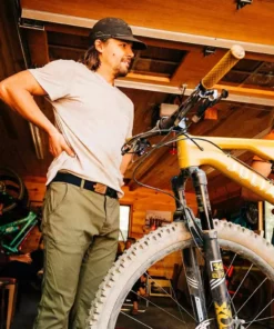 Arcade Belts Bags & EDC Ridge 14 Arcade Belts Bags & EDC Ridge