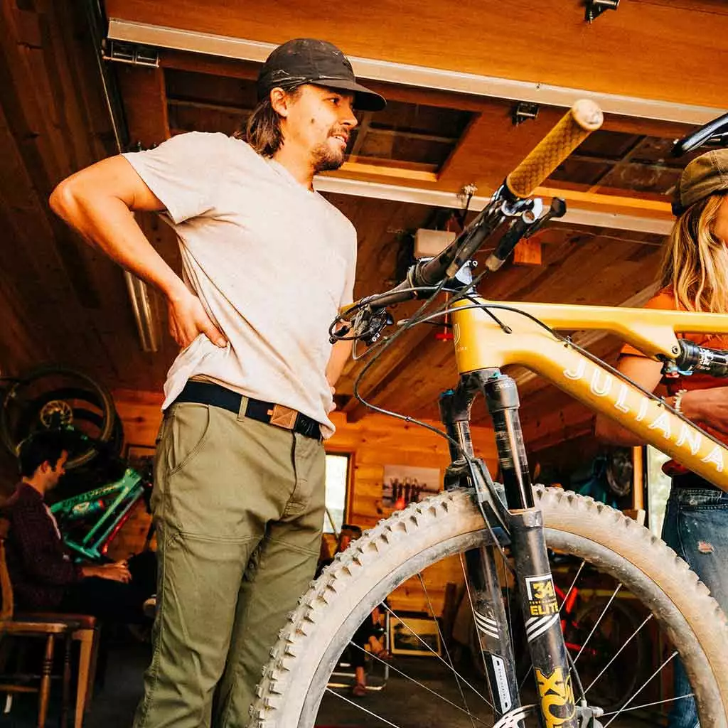 Arcade Belts Bags & EDC Ridge 8 Arcade Belts Bags & EDC Ridge