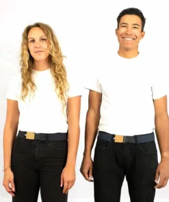 Arcade Belts Bags & EDC Ridge 15 Arcade Belts Bags & EDC Ridge