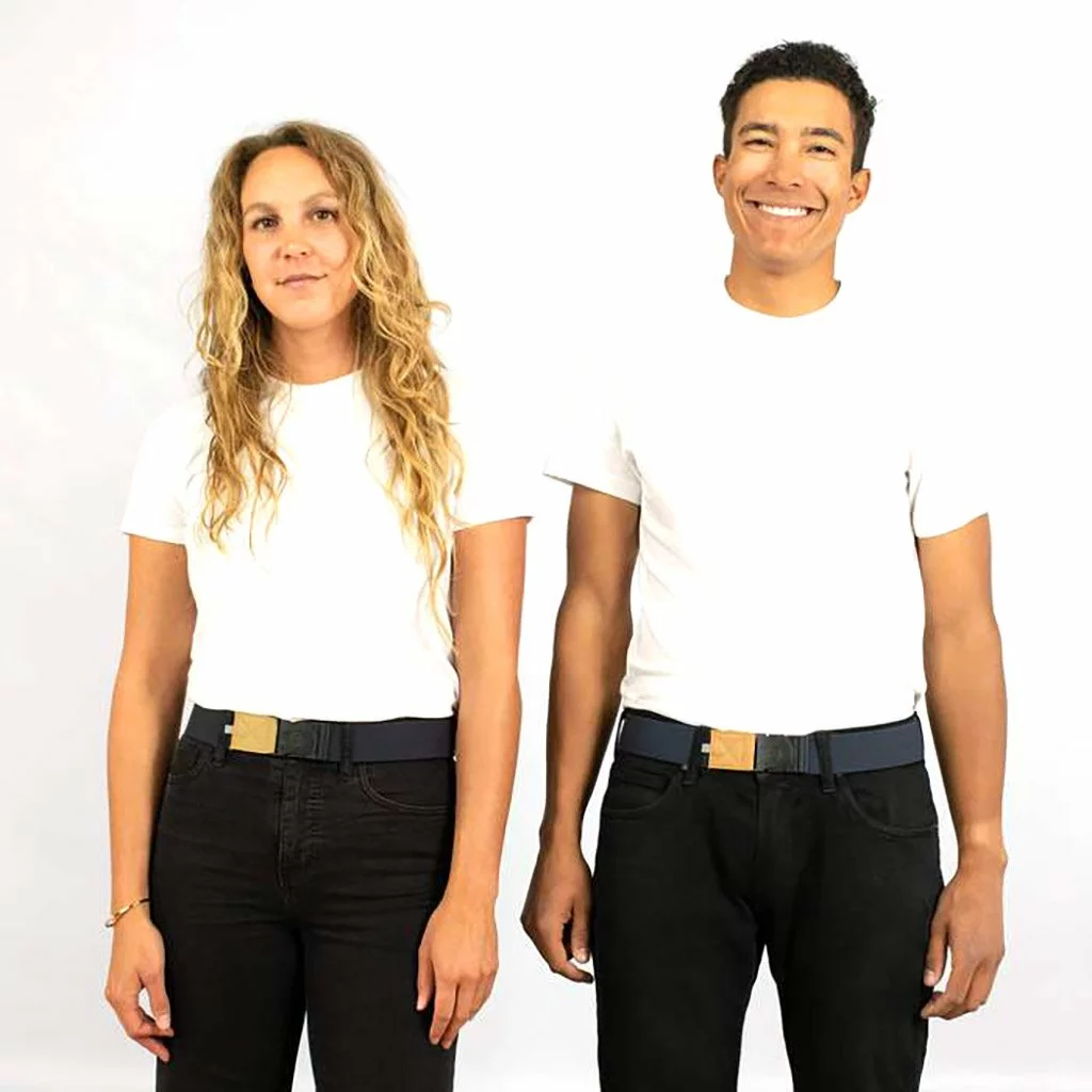 Arcade Belts Bags & EDC Ridge 9 Arcade Belts Bags & EDC Ridge