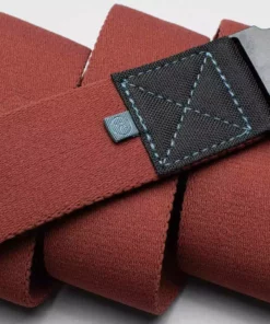 Arcade Belts New Ridge