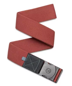 Arcade Belts New Ridge