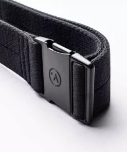 Arcade Belts Ridge Slim New 10 Arcade Belts Ridge Slim New