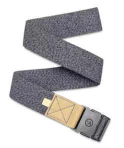 Arcade Belts Ridge Slim New