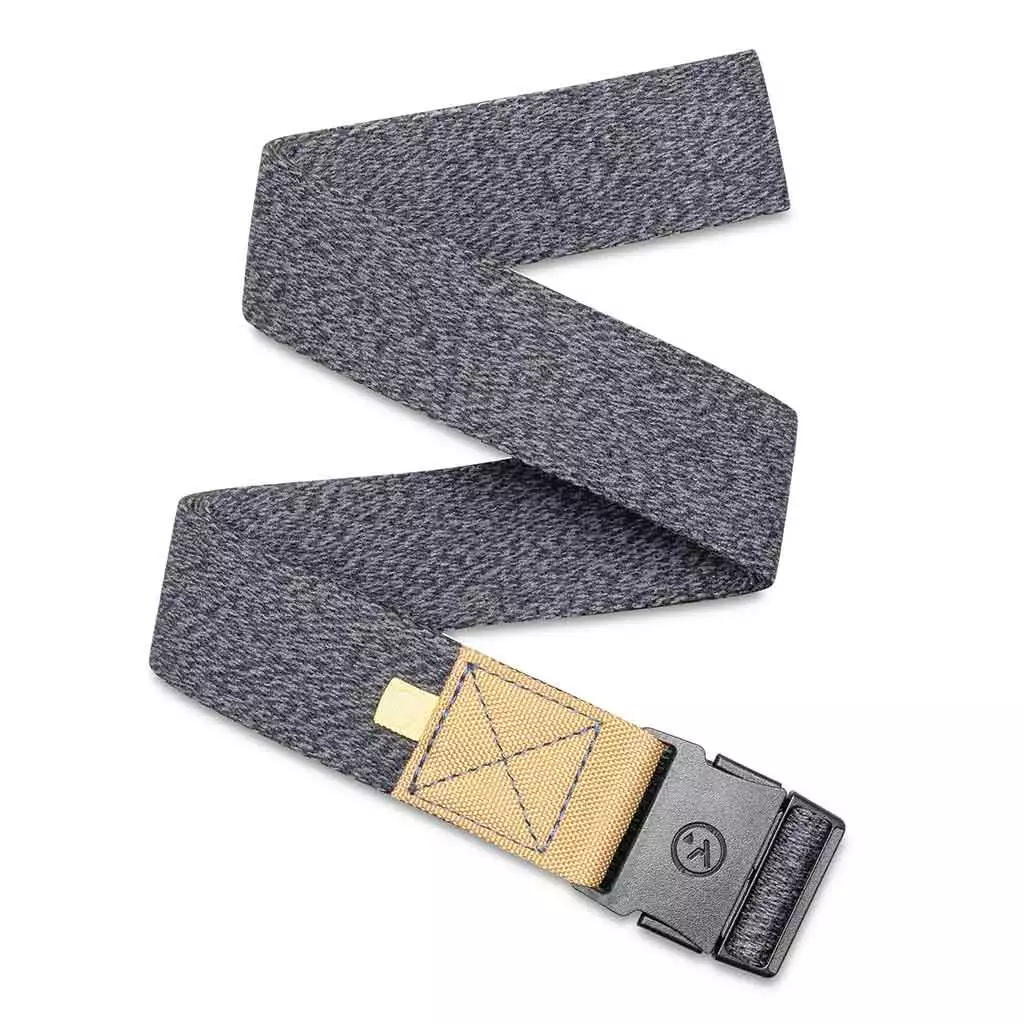 Arcade Belts Ridge Slim New 3 Arcade Belts Ridge Slim New