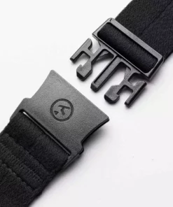 Arcade Belts Ridge Slim New