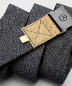 Arcade Belts Ridge Slim New 11 Arcade Belts Ridge Slim New