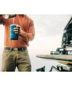 Arcade Belts Ridge Slim New 12 Arcade Belts Ridge Slim New