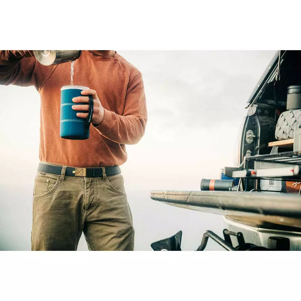 Arcade Belts Ridge Slim New 7 Arcade Belts Ridge Slim New