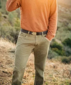 Arcade Belts Ridge Slim New 13 Arcade Belts Ridge Slim New