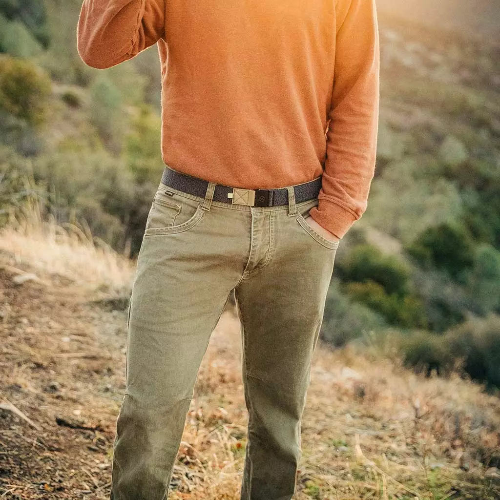 Arcade Belts Ridge Slim New 8 Arcade Belts Ridge Slim New