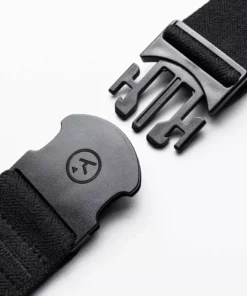 Arcade Belts Santa Cruz Dot New 10 Arcade Belts Santa Cruz Dot New