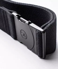 Arcade Belts Santa Cruz Dot New 11 Arcade Belts Santa Cruz Dot New