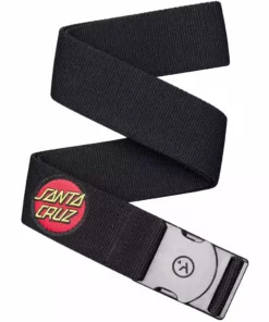 Arcade Belts Santa Cruz Dot New